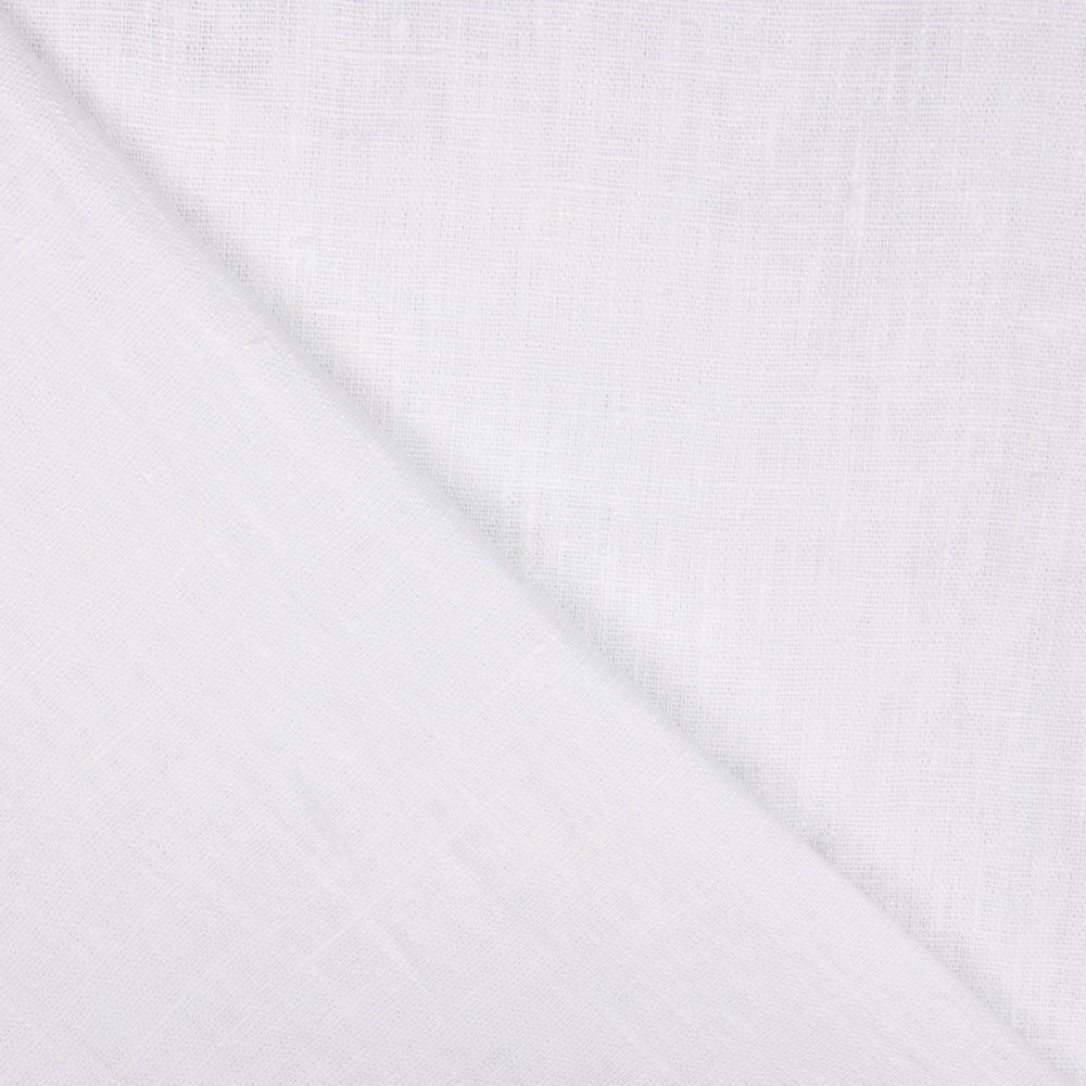 Lino 285gr/m2 Lavado Blanco - Ribes y Casals