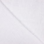 Lino 285gr/m2 Lavado Blanco - Ribes y Casals