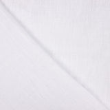 Lino 285gr/m2 Lavado Blanco - Ribes y Casals