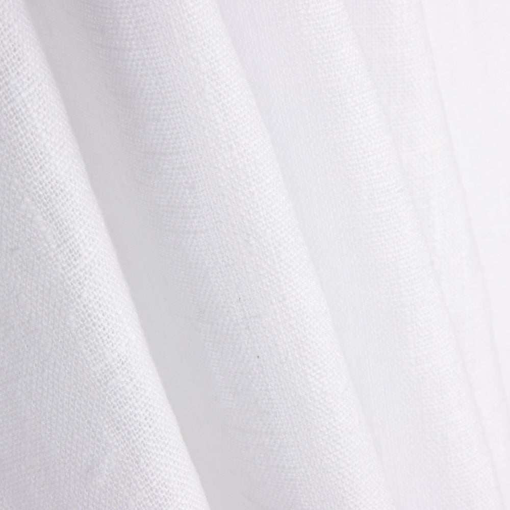 Lino 285gr/m2 Lavado Blanco - Ribes y Casals