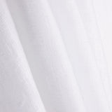 Lino 285gr/m2 Lavado Blanco - Ribes y Casals