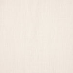 Lino 285gr/m2 Lavado Blanco Natural - Ribes y Casals