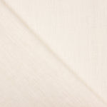 Lino 285gr/m2 Lavado Blanco Natural - Ribes y Casals