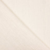 Lino 285gr/m2 Lavado Blanco Natural - Ribes y Casals