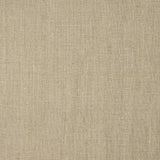 Lino 285gr/m2 Lavado Rústico - Ribes y Casals