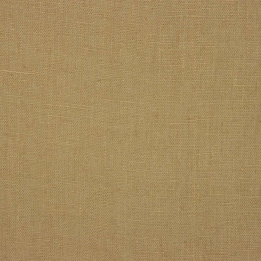 Lino 285gr/m2 Lavado Tostado - Ribes y Casals