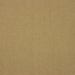 Lino 285gr/m2 Lavado Tostado - Ribes y Casals