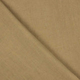 Lino 285gr/m2 Lavado Tostado - Ribes y Casals