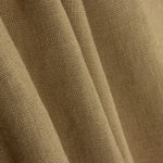 Lino 285gr/m2 Lavado Tostado - Ribes y Casals