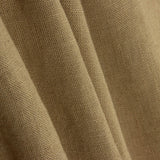 Lino 285gr/m2 Lavado Tostado - Ribes y Casals