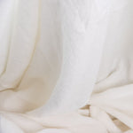 Confección Mantel Lino Premium - Ribes y Casals