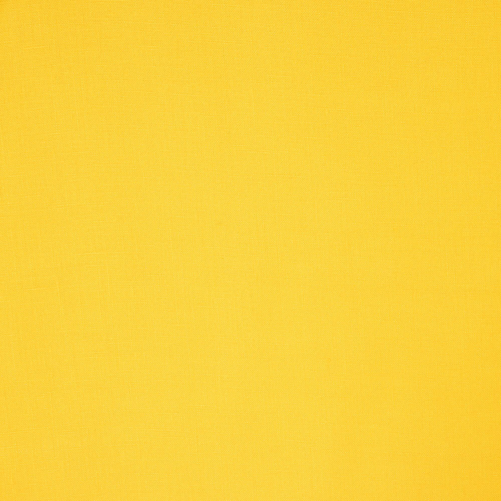 Lino Amarillo Limón - Ribes y Casals