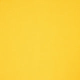 Lino Amarillo Limón - Ribes y Casals