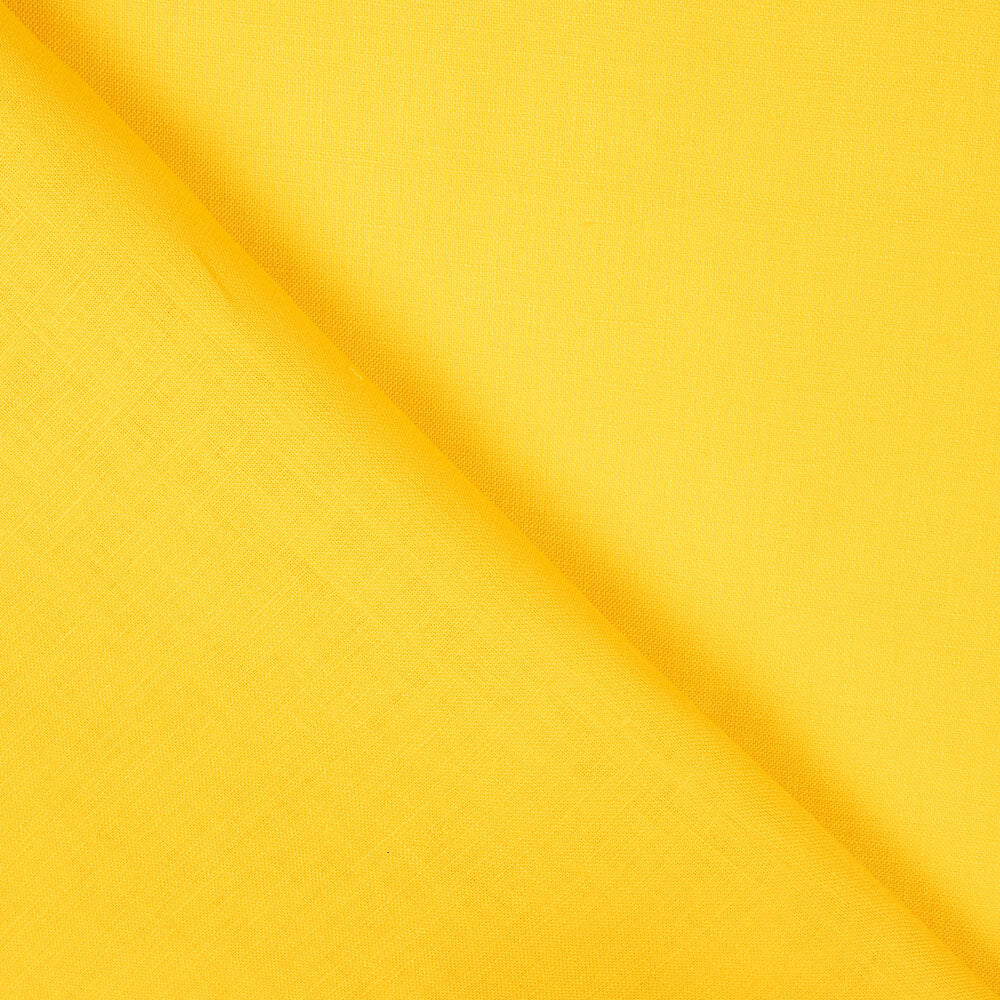 Lino Amarillo Limón - Ribes y Casals