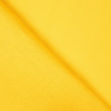 Lino Amarillo Limón - Ribes y Casals