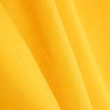 Lino Amarillo Limón - Ribes y Casals