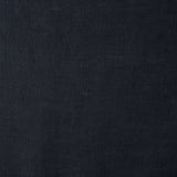 Retal Tela de Lino Azul Marino 110x140 cm - Ribes y Casals