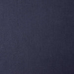 Lino Azul Marino - Ribes y Casals