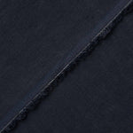 Tela de Lino Azul Marino - Ribes y Casals