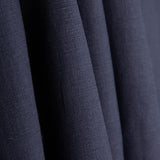 Lino Azul Marino - Ribes y Casals