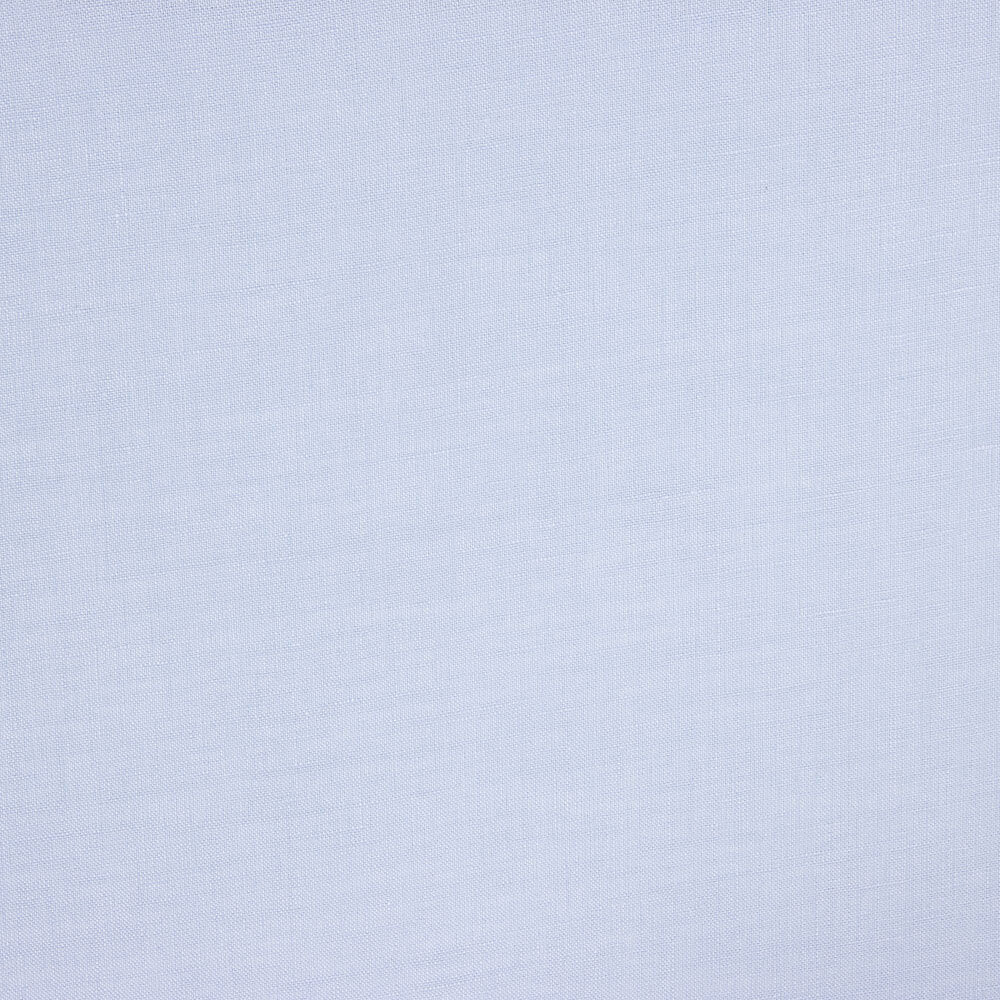 Lino Azul Porcelana - Ribes y Casals