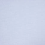 Lino Azul Porcelana - Ribes y Casals