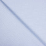 Lino Azul Porcelana - Ribes y Casals