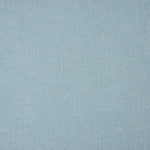 Lino Baby Azul Suave - Ribes y Casals