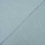 Lino Baby Azul Suave - Ribes y Casals