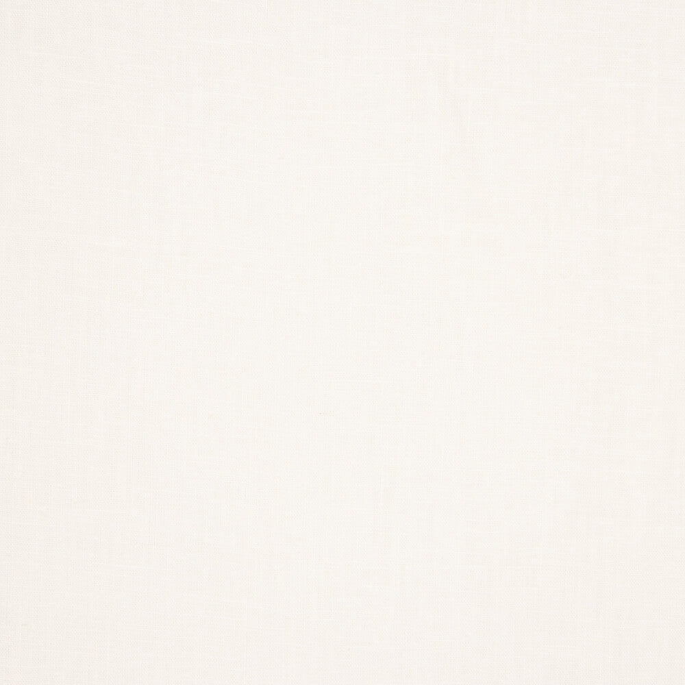 Lino Baby Crudo - Ribes y Casals