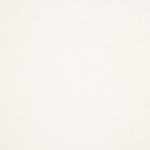 Retal Lino Baby Crudo 95x135 cm - Ribes y Casals