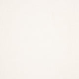 Retal Lino Baby Crudo 95x135 cm - Ribes y Casals