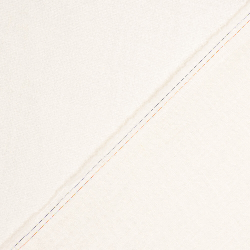 Lino Baby Crudo - Ribes y Casals