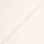 Lino Baby Crudo - Ribes y Casals