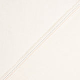 Lino Baby Crudo - Ribes y Casals