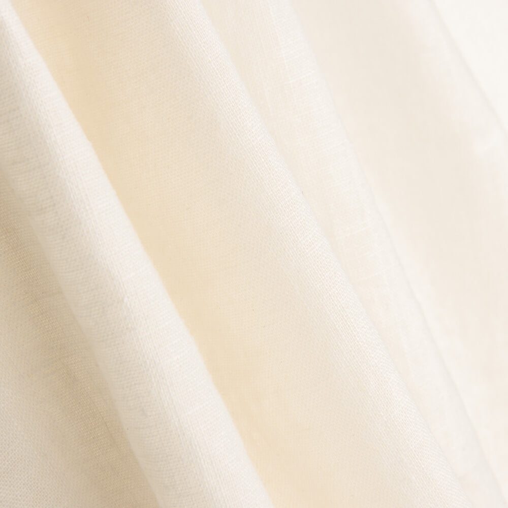 Lino Baby Crudo - Ribes y Casals