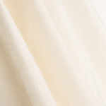 Lino Baby Crudo - Ribes y Casals