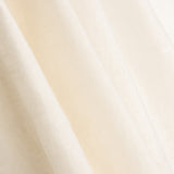 Lino Baby Crudo - Ribes y Casals