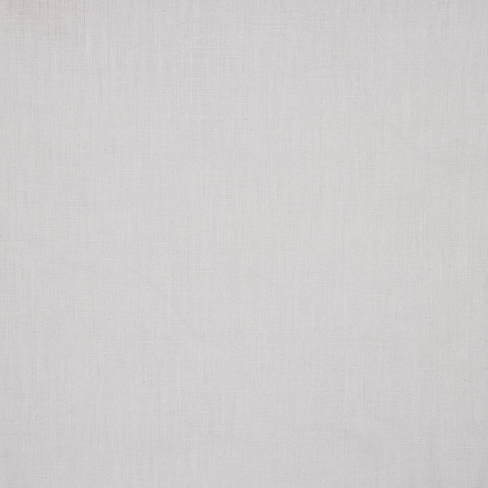 Lino Baby Gris Suave - Ribes y Casals