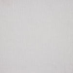 Lino Baby Gris Suave - Ribes y Casals