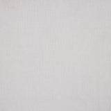 Lino Baby Gris Suave - Ribes y Casals