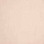 Lino Baby Rosa Suave - Ribes y Casals