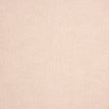 Lino Baby Rosa Suave - Ribes y Casals