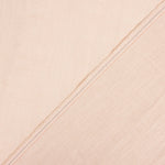 Lino Baby Rosa Suave - Ribes y Casals