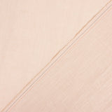 Lino Baby Rosa Suave - Ribes y Casals