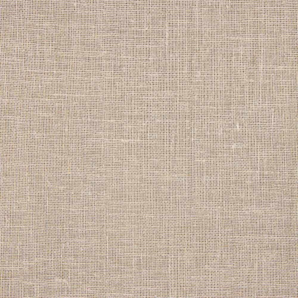 Lino Rústico Moreno 185gr - Ribes y Casals