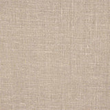 Lino Rústico Moreno 185gr - Ribes y Casals