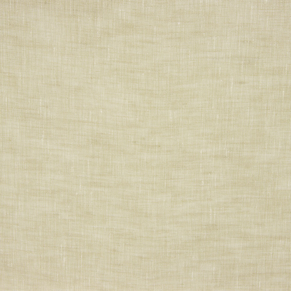 Voile Lino Beige Claro - Ribes y Casals