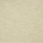 Voile Lino Beige Claro - Ribes y Casals