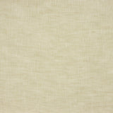 Voile Lino Beige Claro - Ribes y Casals